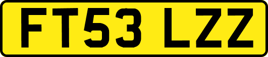 FT53LZZ