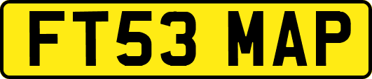 FT53MAP