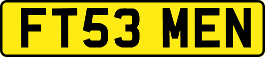 FT53MEN
