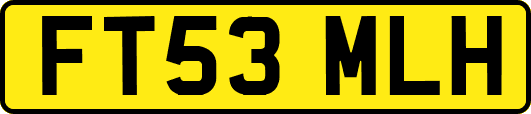 FT53MLH