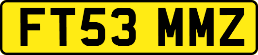 FT53MMZ