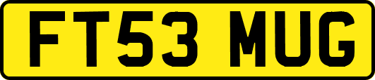 FT53MUG