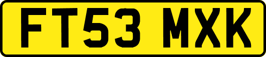 FT53MXK