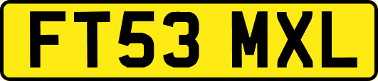 FT53MXL