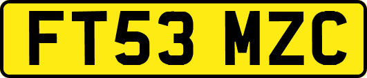 FT53MZC
