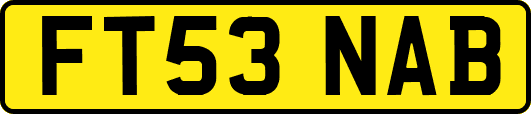 FT53NAB