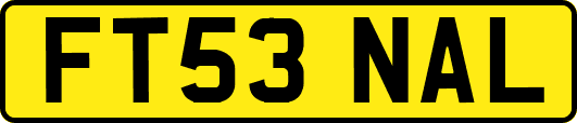 FT53NAL
