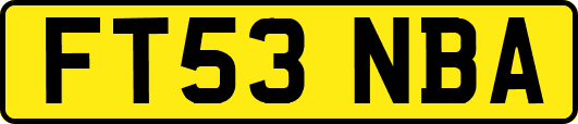 FT53NBA