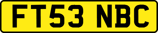 FT53NBC