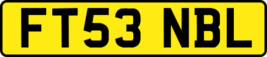 FT53NBL