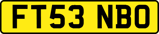 FT53NBO