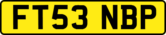 FT53NBP