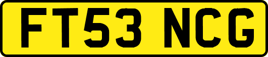 FT53NCG