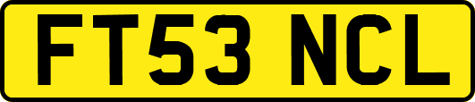 FT53NCL