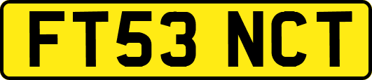 FT53NCT