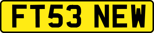 FT53NEW