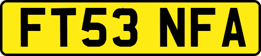 FT53NFA