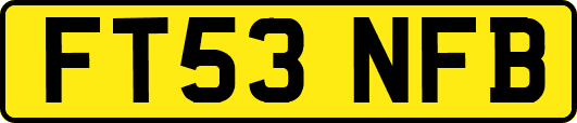 FT53NFB