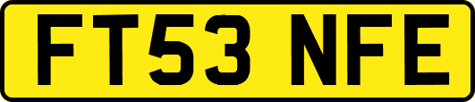 FT53NFE