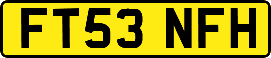 FT53NFH