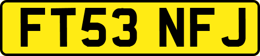 FT53NFJ