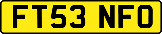 FT53NFO
