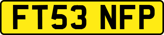 FT53NFP