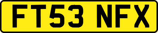 FT53NFX