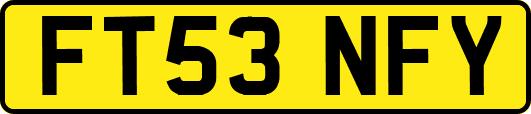 FT53NFY
