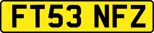 FT53NFZ