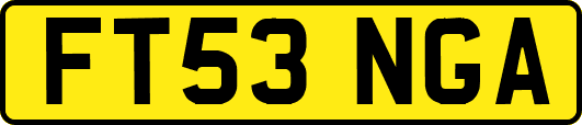 FT53NGA