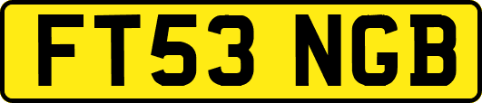 FT53NGB