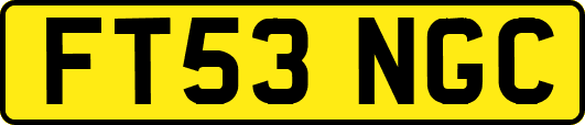 FT53NGC