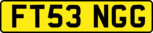 FT53NGG