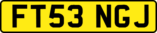 FT53NGJ