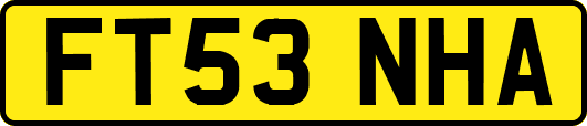 FT53NHA