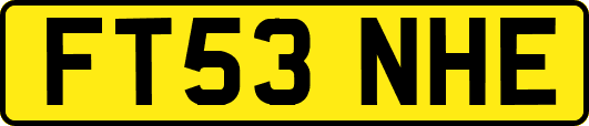 FT53NHE