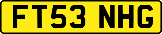 FT53NHG