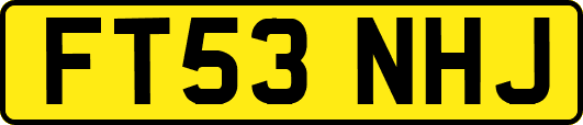 FT53NHJ