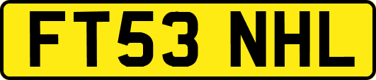 FT53NHL