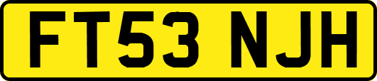 FT53NJH