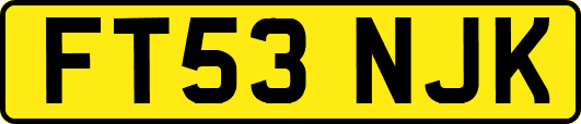 FT53NJK
