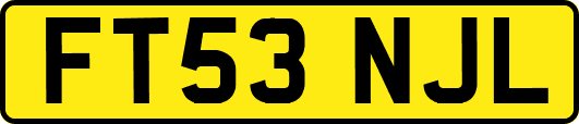FT53NJL