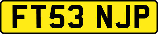 FT53NJP