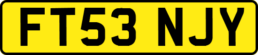 FT53NJY