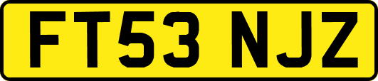 FT53NJZ