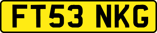 FT53NKG