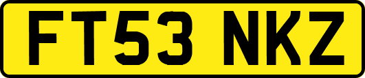 FT53NKZ