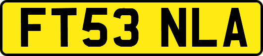 FT53NLA