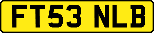 FT53NLB